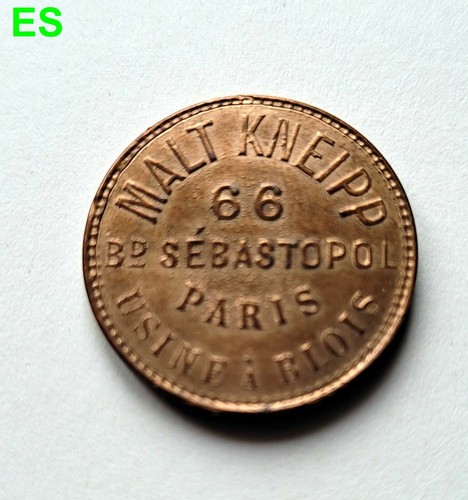 Paris iii ème dépt - ème,