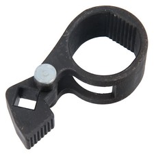 Extracteur Rotule de Direction Axiale Démonte Tête Biellette Direction 27-42 mm