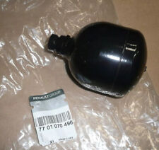 Accumulateur De Boite D'origine POUR Renault 7701070496 NEUF DOBLO FIORINO QUBO