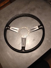 Volant Alfa Romeo 2600 Sprint