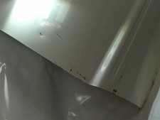 Porte laterale droit NISSAN VANETTE 2