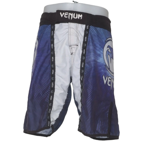 Venum short sport taille - venum,, sport,