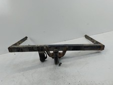 Attelage (boule de remorquage) FORD C-MAX 1 PHASE 2