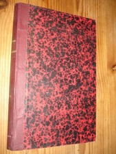 6144 Charton Le magasin