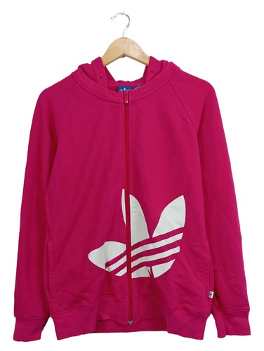 Adidas veste survetement - adidas,