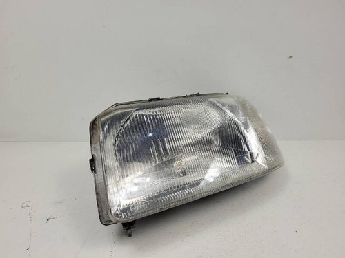 Xbc001750 phare gauche - xbc001750,