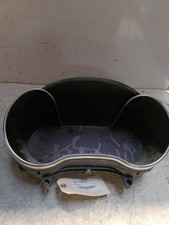 Compteur MERCEDES CLASSE C 205