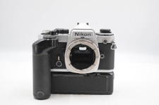 Nikon 12 working f235 - working,