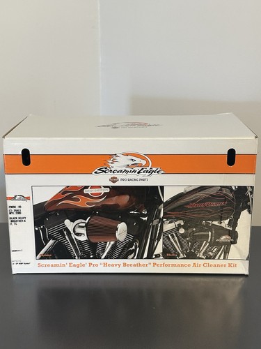 New genuine harley davidson - new, harley-davidson