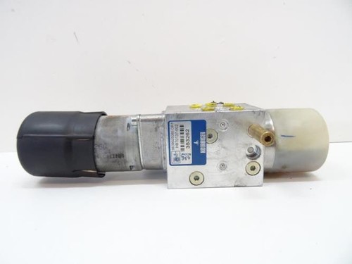 Moteur capote peugeot - de,