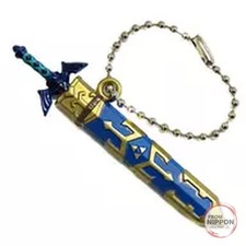 Master Sword "The Legend of