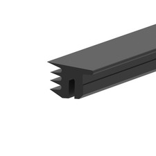 Joint De Vitre EPDM Pour