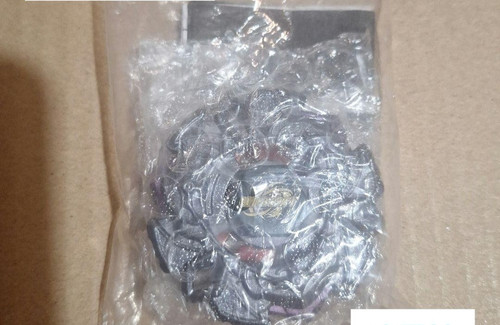 Takara tomy beyblade - takara,