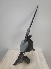 Moteur essuie glace avant MERCEDES 300 W124 PHASE 1