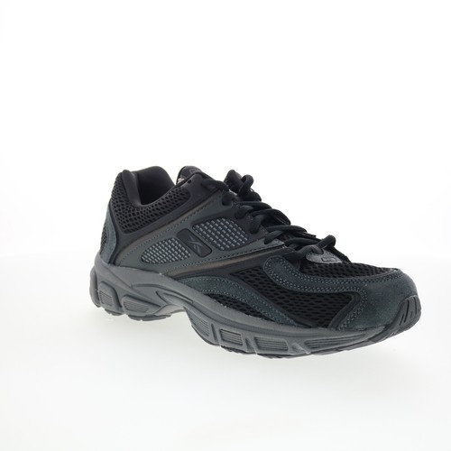 Reebok premier trinity baskets - premier,