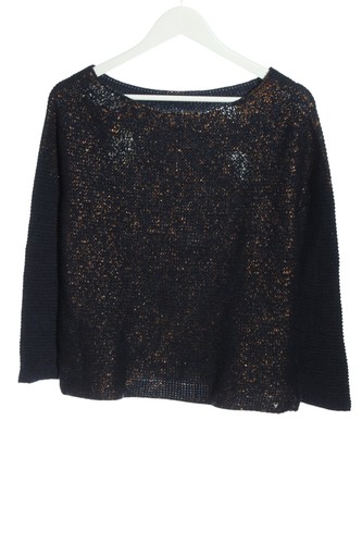 Guess pull crochet dames - guess,