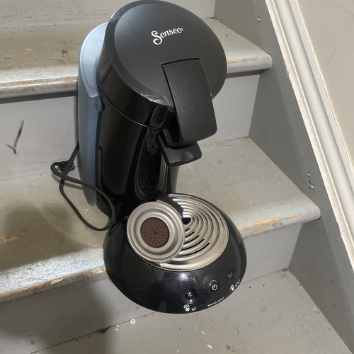 Philips senseo 7810 pod - senseo, xl
