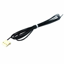 Antenne HIFI FM/DAB Sony CMT-SBT300WB