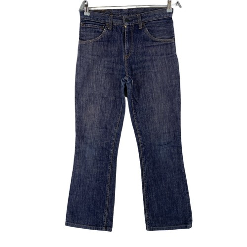 Jean bootcut regular - bootcut,