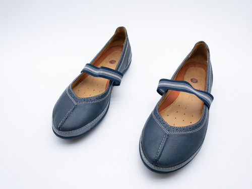 Clarks femmes slippers - clarks,
