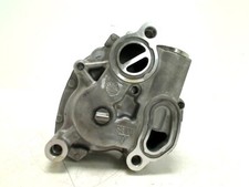 pompe à eau pour HONDA NC 750