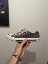 Chaussure converse All Star