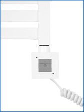 Thermoplongeur, Élément de