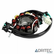✅ ALTERNATEUR STATOR pour HONDA CRF 450 R CRF450 (2015-2016)