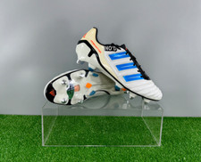 Adidas Predator Adipower SG