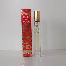 Sisley Eau Du Soir Eau De