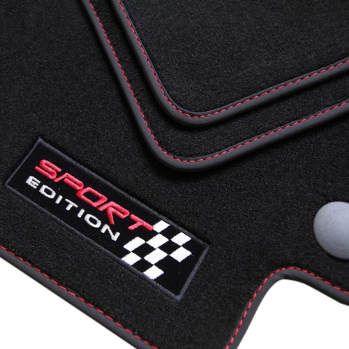 Tapis sol sport - sol,