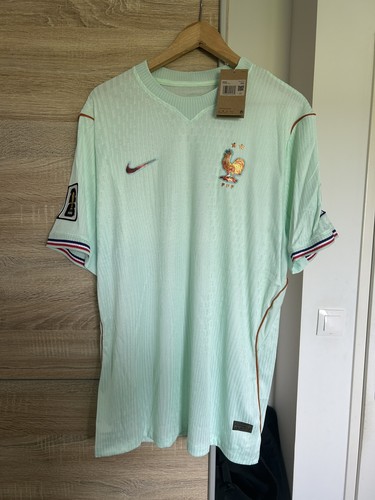 Maillot edf cdm - edf,