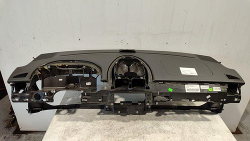 Tableau bord porsche - de,