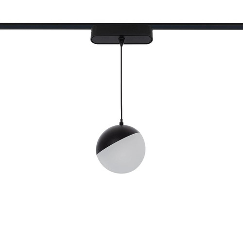 Spot led suspendu - suspendu, rail