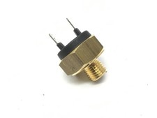Interrupteur Thermique RMS