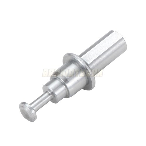 Clutch rod lifter pin - clutch,