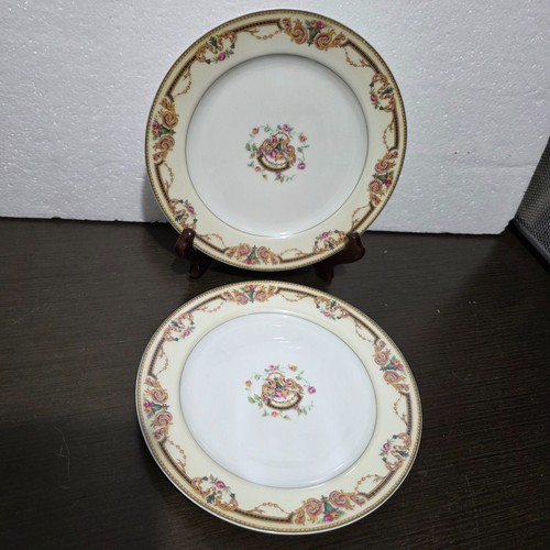 Haviland limoges france - 2,