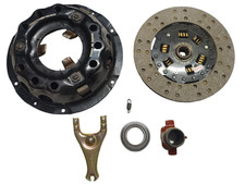 Neuf Kit Embrayage Adapté