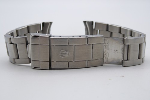 Bracelet rolex sea - rolex, en