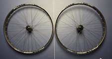 Stans tubes sentry ztr s1 - no,