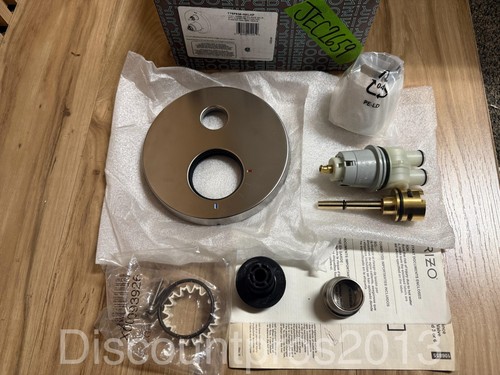 Brizo t75p535 nklhp - brizo, litze