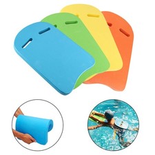 Natation Planche Flotteur