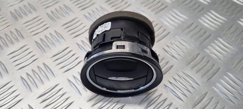 Ford galaxy iii bouches - ford,