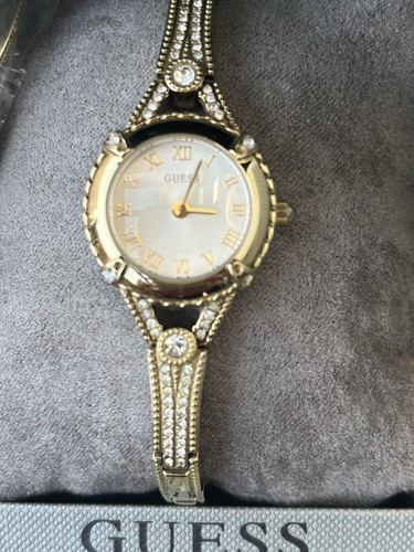 Montre guess - montre,