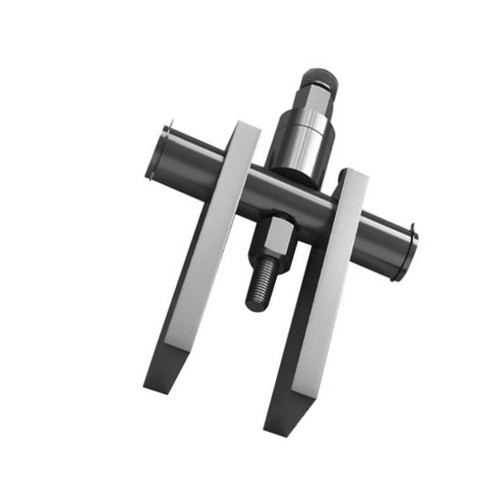 Extracteur roulement - de,