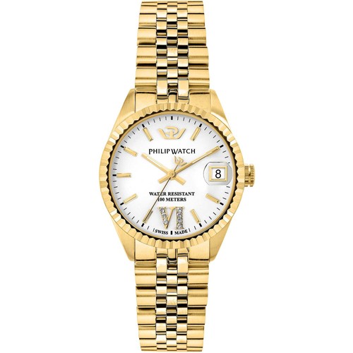 Montre femme philip - montre,