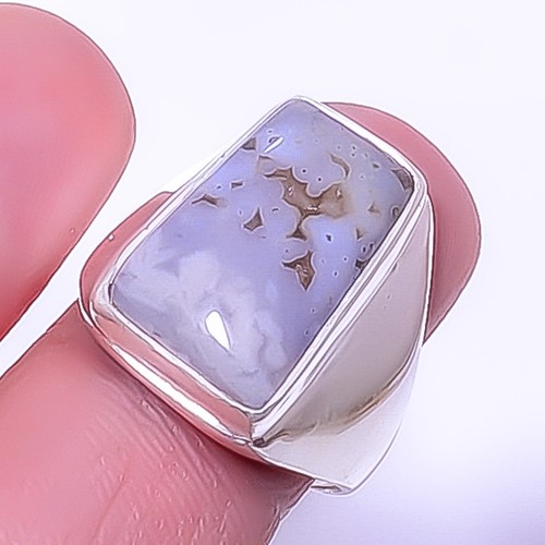 Ocean jasper madagascar - -,