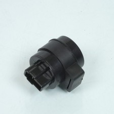 Centrale clignotante P2R pour Scooter MBK 50 Booster Spirit 1999 à 2003 Neuf
