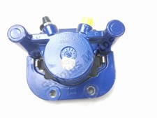 ETRIER DE FREIN AVANT GAUCHE