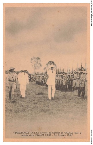 Bbdp10 1029 congo - bbdp10-1029-congo,